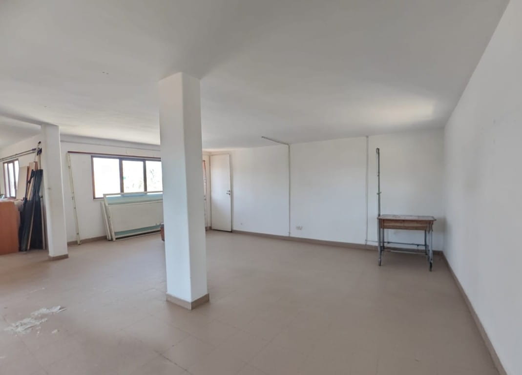 Giano Group Immobiliare